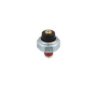 Capteur De Frein Rms Pour Auto Neuf