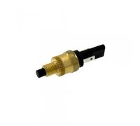 Capteur De Frein Rms Pour Scooter Peugeot 100 Elyseo 1998-2001 743154 / Métal Neuf
