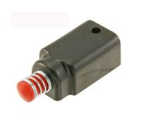 Capteur De Frein Rms Pour Scooter Piaggio 125 Vespa Px 30 Anni 2007 À 2008 Neuf