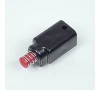 Capteur De Frein Rms Pour Scooter Piaggio 150 Vespa Px 2011-2013 181881 Neuf