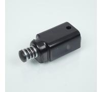 Capteur De Frein Rms Pour Scooter Piaggio 200 Vespa Pxe 1977-1982 181878 Neuf