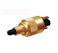 Capteur De Frein Rms Pour Scooter Piaggio 50 Zip Fast Raider Rst 1996 À 1997 Neuf