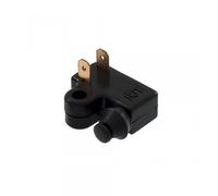 Capteur De Frein Rms Pour Scooter Yamaha 125 Tricity 2014-2018 J45-82503-01-00 / Ar Neuf