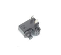 Capteur De Frein Sgr Pour Moto Yamaha 1100 Xvs Dragstar 1999 À 2002 Neuf
