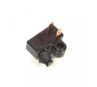 Capteur De Frein Sifam Pour Scooter Mbk 125 Mw Tryptik 3 Roues 2014 À 2016 D Neuf