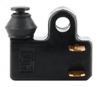 Capteur De Frein Sifam Pour Scooter Mbk 125 Mw Tryptik 3 Roues 2014 À 2016 G Neuf