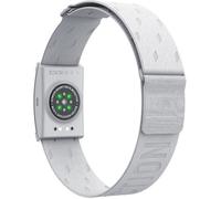 Capteur de Fréquence Cardiaque - COROS - Modèle Avancé - Résistant aux rayures - 38h autonomie - Mixte