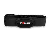 Polar H10 XS-S Black