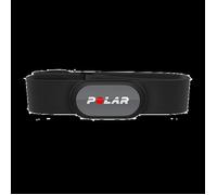 Capteur de fréquence cardiaque Polar H9 M-XXL Noir