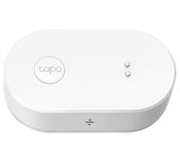 Capteur De Fuite D'Eau Intelligent, IP67 - TAPO T300