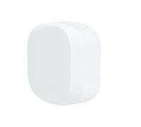 Capteur de fuite d'eau intelligent R7050