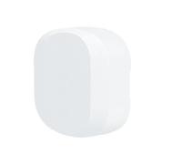Capteur de fuite d'eau intelligent R7050