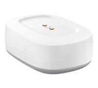 Capteur de fuite d'eau Zigbee SmartThings - GP-AEOWLSEU - AEOTEC G