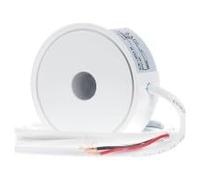 Capteur de Fuite KNX MDT SCN-LSEN1.01