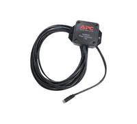 Capteur de Fuite Liquide APC NBES0301