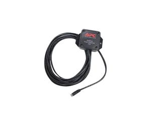 Capteur de Fuite Liquide APC NBES0301
