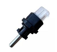 Capteur de fusible thermique pour Vaillant Eco Tec Plus & Pro Main (défaut F76)
