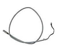 capteur de gaz chaud Wolf 10K 2745646 pour BWL-1S-7