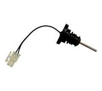 capteur de gaz d'échappement Wolf 5k NTC 274525699 pour TOB-18