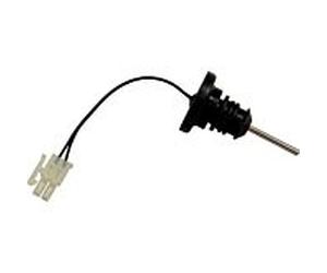 capteur de gaz d'échappement Wolf 5k NTC 274525699 pour TOB-18