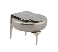 Capteur de gaz hydrogène MEv-GH01, dispositif de test de qualité de l'air de type pile à combustible H2 0~2000 ppm