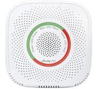 Capteur de gaz Wifi Shelly Gas CNG