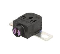 Capteur de gestion de la batterie AKUSAN K0W014AKN