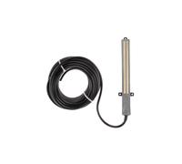 Capteur de gouttière pour système de protection contre 140F1086