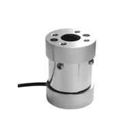 Capteur de gravité. Cellules De Charge For Testeur Statique, Clé Mécanique, Capteurs Couple, Transducteur Rotatif, Bride Haute Précision, Force .Industriel(6N.m)