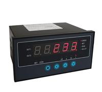 Capteur de gravité. Contrôleur de couple intelligent NJY-101, capteur de couple, contrôleur d'affichage for moteurs et équipements industriels .Industriel(2pcs)