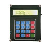 Capteur de gravité. Contrôleur De Remplissage Quantitatif Automatique Liquide, Carte Principale, Machine Contrôle Du Poids, Balance Électronique Séparée, Capteur Charge .Industriel(1kg)