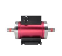 Capteur de gravité. Pompe À Eau Rotative De Haute Qualité, Arbre Contact Numérique, Cellule Charge, Dispositif Mesure, Capteur Couple .Industriel(0-100N.M)