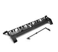 Capteur de Guidage de Papier de Fusion, 1 pièce, Convient pour Kyocera FS 6025 6030 6525 6530 MFP TASKalfa 3010i 3510i 3011i 3511i 255 for FK 475 7107 7106 7105(1SET)