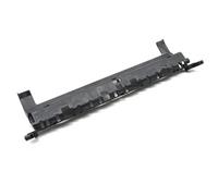 Capteur de Guidage de Papier de Fusion, 1 pièce, Convient pour Kyocera FS 6025 6030 6525 6530 MFP TASKalfa 3010i 3510i 3011i 3511i 255 for FK 475 7107 7106 7105(1PCS Guide)