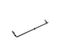 Capteur de Guidage de Papier de Fusion, 1 pièce, Convient pour Kyocera FS 6025 6030 6525 6530 MFP TASKalfa 3010i 3510i 3011i 3511i 255 for FK 475 7107 7106 7105(1PCS Sensor)