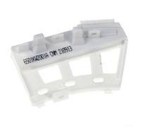 Capteur de Hall de moteur supportant la détection de vitesse et de rotation dans 6501KW2001A B pour rondelles à tambour à fréquence variable