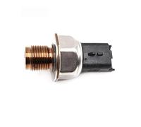 Capteur de haute pression de rampe d'alimentation en carburant 55PP61-01 28389852 / adapté au commutateur de régulateur de pression Delphi