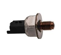 Capteur de Haute Pression de Rampe d'injection OEM 55PP02-03 5WS40039