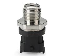 Capteur de haute pression diesel à rampe commune de carburant/adapté for MAN LION S CITY A HOCL for IVECO EuroCargo for VW Worker 0281002930 504333094