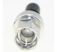 Capteur de Haute Pression pour climatisation A/C 1J0959126 1K0959126E (1 pièce)
