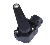 Capteur De Hauteur 37146853757 3714-6853-757 Pour Capteur De Niveau De Hauteur Pour Bmw Capteur De Voiture