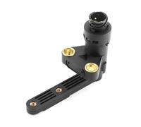 Capteur de Hauteur 4410501000 Capteur de Hauteur pour véhicule DAF et Scania 4410501010 515005712 1934584 1365935 Accessoires Automobiles Pièces Capteur de Distance