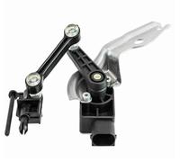Capteur De Hauteur 7l0616214c Pour Capteur De Niveau De Liquide Automatique Pour Q7 Capteur De Hauteur Avant Droit