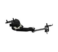 Capteur De Hauteur 84031-FG000 84031FG000 Pour Subaru Pour Forester Pour Impreza Pour Outback Pour Héritage Capteur De Hauteur De Voiture Capteur De Niveau De Phare