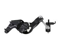 Capteur De Hauteur 84031-FG000 Pour Subaru Pour Forester Pour Impreza Pour Legacy 2006-2012 Capteur Niveau De Hauteur Lien Arrière, Capteur De Niveau De Lampe Frontale