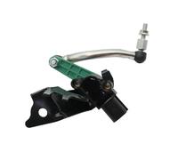 Capteur de Hauteur 8R0941285D Capteur de Hauteur Avant Gauche/Droite pour véhicule Q5 8R SQ5 Accessoires Auto 8R0941286D