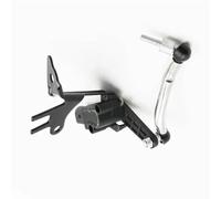 Capteur De Hauteur 8R0941285E Pour Q5 2009-2017 SQ5 2014-2017 Capteur Niveau Hauteur Phare Voiture Avant Gauche Capteurs Carrosserie Automatique 8R0 941 285E