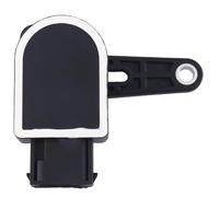 Capteur De Hauteur A0045429918 Pour Mercedes Pour Benz Capteur De Hauteur De Corps Capteur De Niveau De Phare