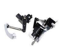 Capteur de Hauteur Avant/arrière 1K0941273N 1K0941274C pour Golf VW Passat et Tiguan