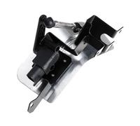 Capteur de Hauteur Avant/arrière pour Audi A3 Q3 et TT 1K0941273N 1K0941274C